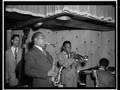 Charlie-Parker-Groov