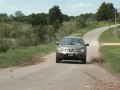 Routiere Test Nissan Murano Caja Automatica V6 (Parte 1).avi