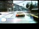 midleeastern cabdriver GTA