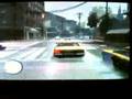 midleeastern cabdriver GTA
