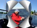Paradise Cove Minaki Ontario Fishing Paradise Cove Minaki Ontario Fishing