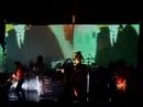 The Faint - Agenda Suicide The Faint - Agenda Suicide