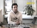 joga bonito   zlatan ibrahimovic gum