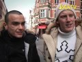 Joga Bonito - Zlatan Ibrahimovic Gum