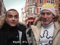 joga bonito   zlatan ibrahimovic gum