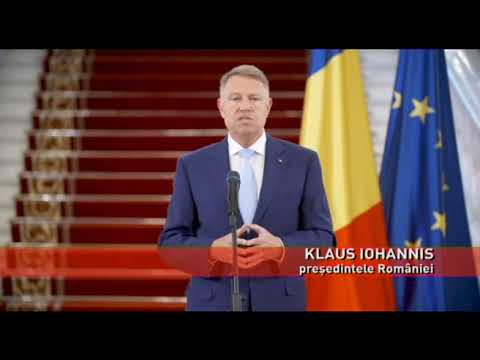 Starea de urgență, prelungită cu 30 de zile