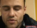 Reactions Beauvais Rodez.wmv