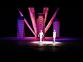 Click here to watch this video chicago