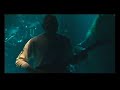 EMPEROR - AN ELEGY OF ICAROS