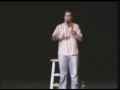 A random funny Movie