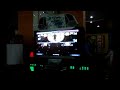 Naue vs Duh - Beat the ghost cz