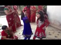 Auva Teej