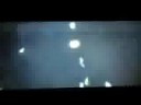 lilbri1000-godzilla