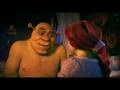 Shrek t�rkce