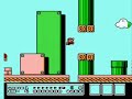 Corrupt: Super Mario Bros 3