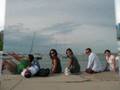 CMU Summer 2008 (ITESM)