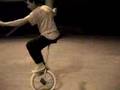 monocycle koxx one