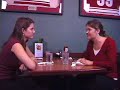 The Cure for Butt-kissers