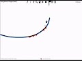 Line rider nose manual loop tut Line rider nose manual loop tut