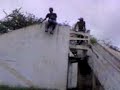 coguas emo