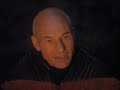 Darmok/Gilgamesh