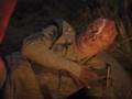 Darmok/Gilgamesh