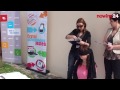 Losowanie 10 tys. z� w Loterii Nowin