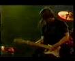 The Sound - HEARTLAND (Live 1984) - Adrian Borland