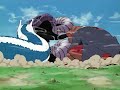Naruto: Legendary Sannin Summons Naruto: Legendary Sannin Summons