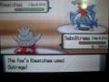 videos de Pokemon Wifi Battle #6:KingQuilfishy vs.IceStrive(Kimatchee)