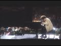 chopin-sonata-no3-op58-4th-mov-presto-non-tanto-agitato.html