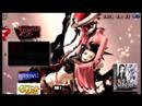 Eboot Persona 2