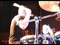 Shai Hulud - For the world (Furnace Fest)