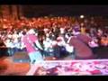 Shai Hulud - For the world (Furnace Fest)