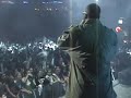 Jay-Z &amp; Kardinal LIVE at Caribana, Toronto
