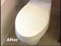 Luxury Bath-Bathroom Remodel