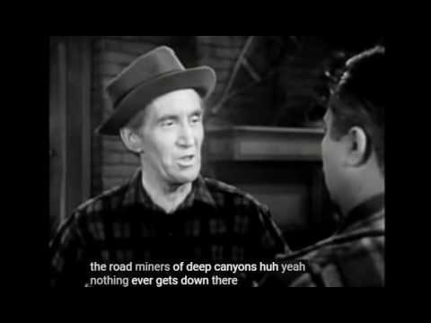 Missing Corpse 1945