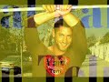 Blake Harper en Sevilla4 (2008) Blake Harper en Sevilla4 (2008)