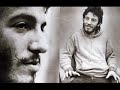 Bruce Springsteen - YOU MEAN SO MUCH TO ME 1973