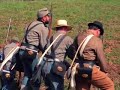 civil-war-part-ii.html