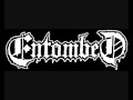 Entombed - Sentimental Funeral