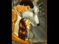 videos de Jacob almost had bella