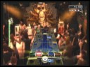Aqualung by Jethro Tull Rock Band Expert Bass FC
