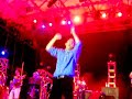 Cara ti amo - Elio e Le Storie Tese - Live in Padova