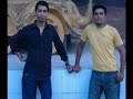 desi boy