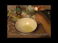 video thumbnail 2