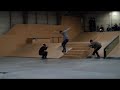 contest skate 1er novembre 2008 - Dunkerque