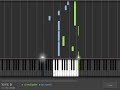 Gundam Seed Destiny Rey Za Burrel's Omokage Tutorial
