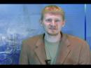 why-network-marketing.html