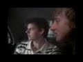 borat-at-maccas.html